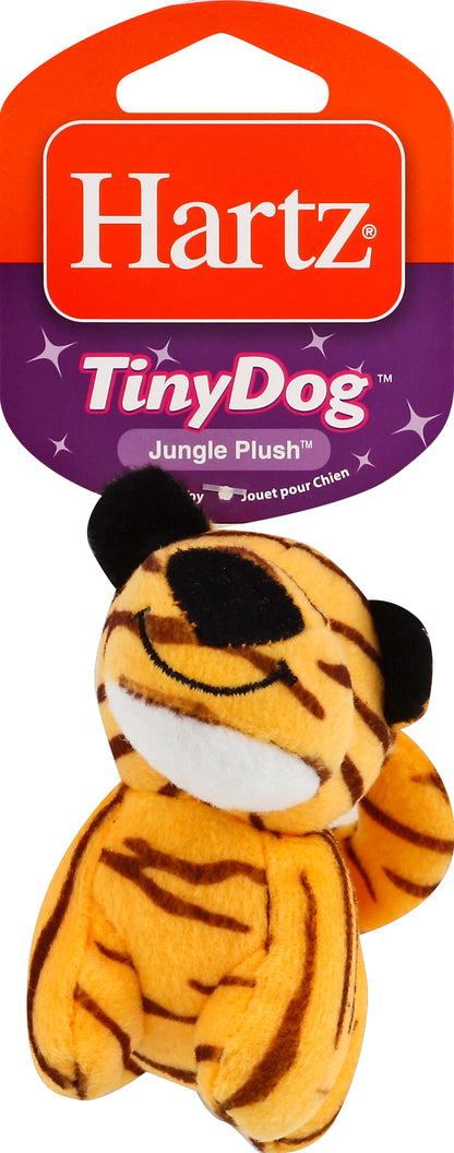 Hartz Dog Toy 1 ea
