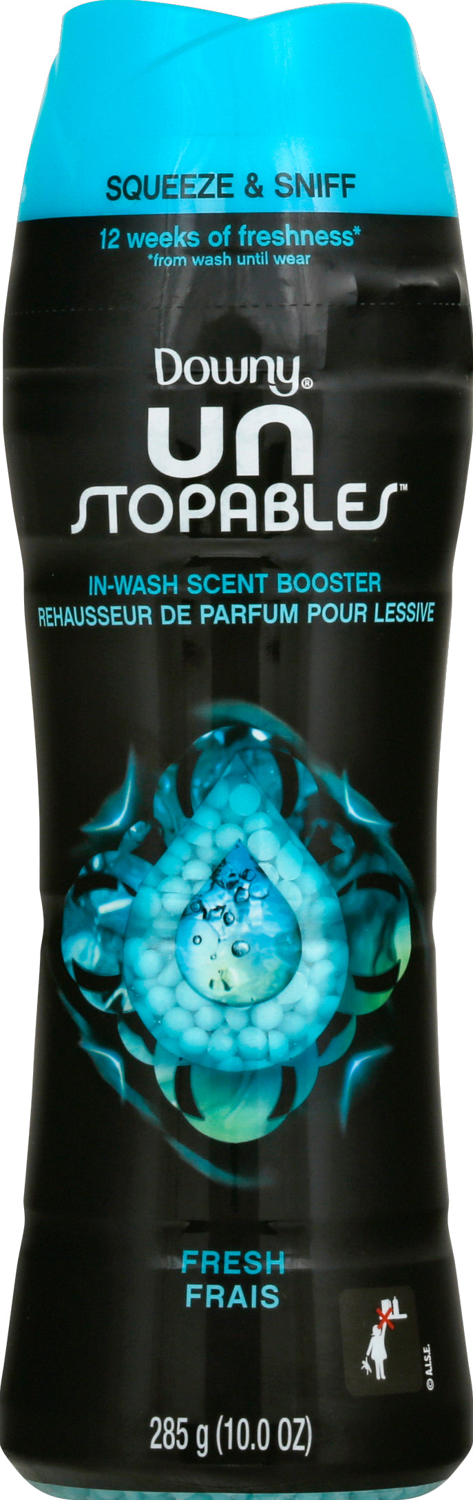 Downy Scent Booster 285 g