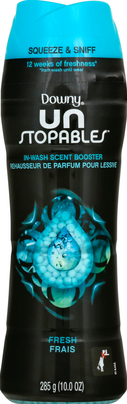 Downy Scent Booster 285 g