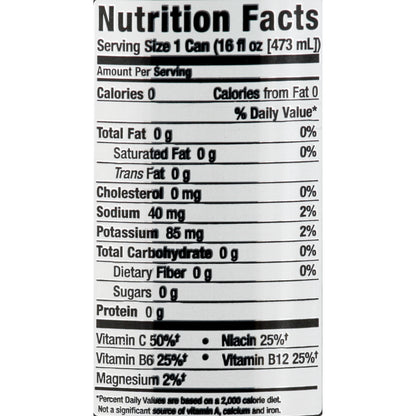 bang Energy Drink 16 oz