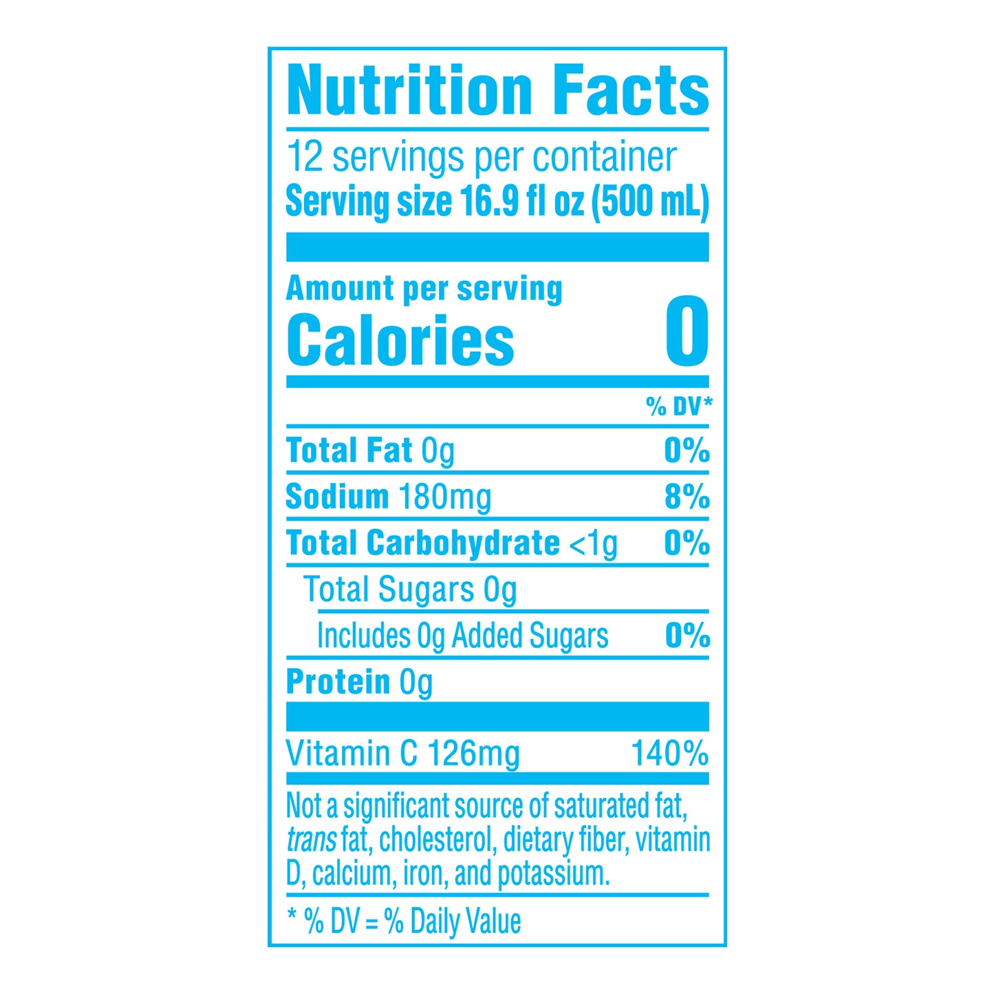 Lipton Diet Green Tea Mixed Berry 16.9 Fl Oz 12 Count Bottles