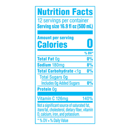 Lipton Diet Green Tea Mixed Berry 16.9 Fl Oz 12 Count Bottles