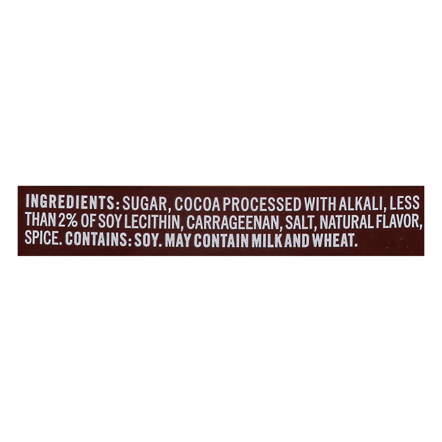 Nesquick Powder Chocolate Flavor Drink Mix 38 oz