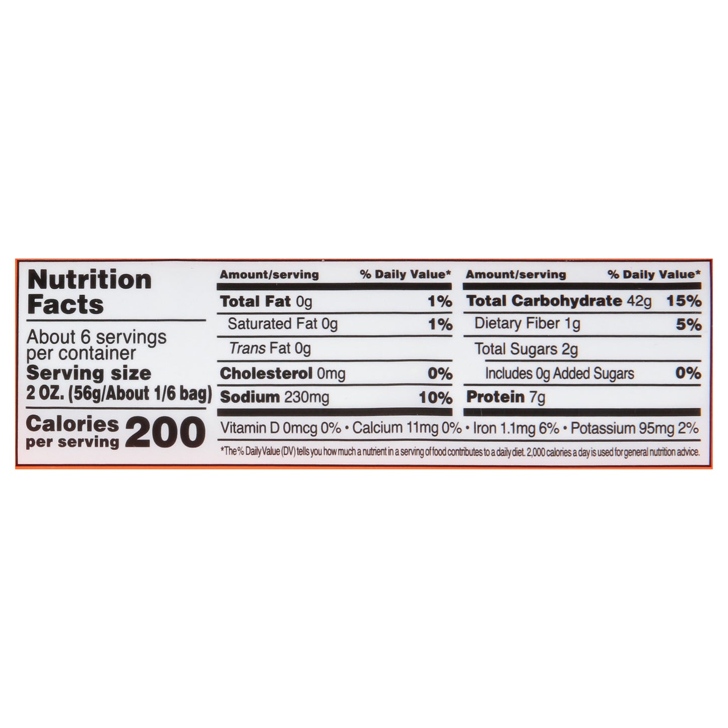 Roland Organic Traditional Recipe Udon Noodles 12.8 oz