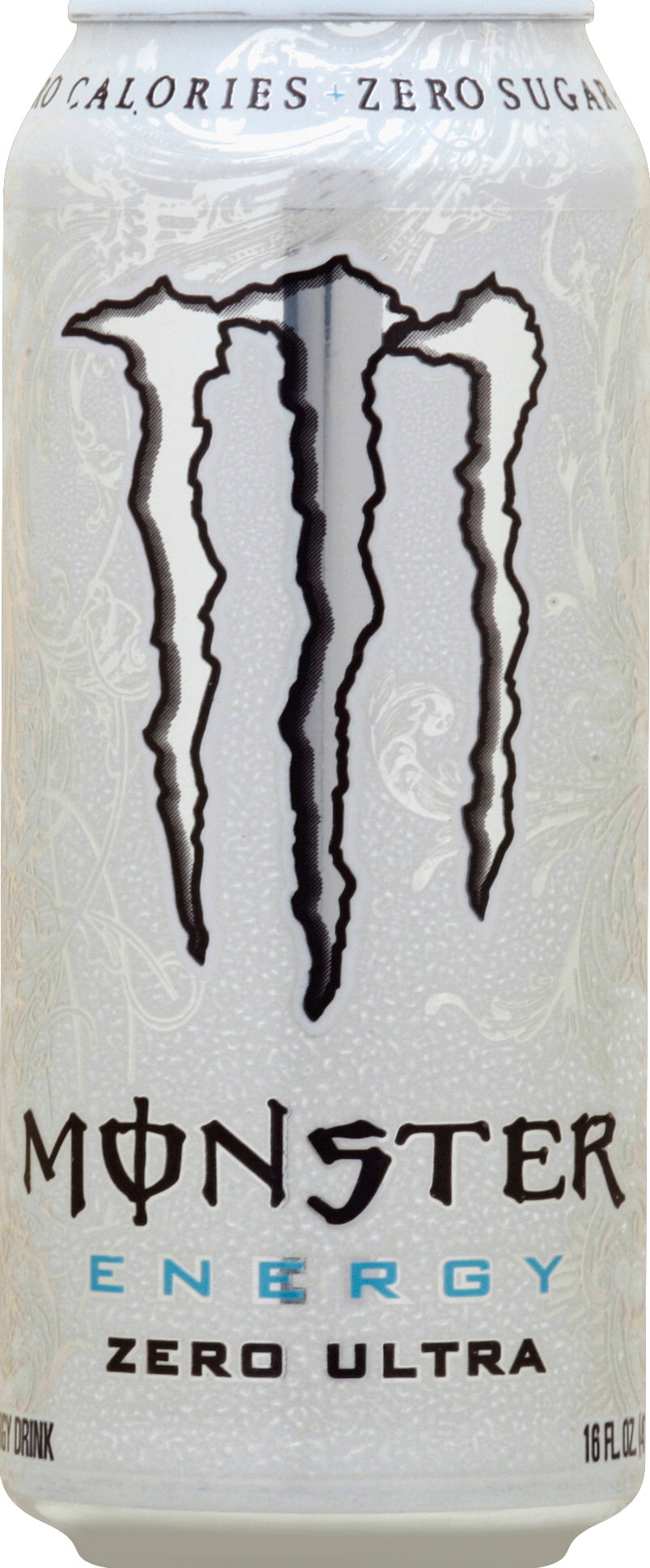 Monster Energy Drink 16 oz