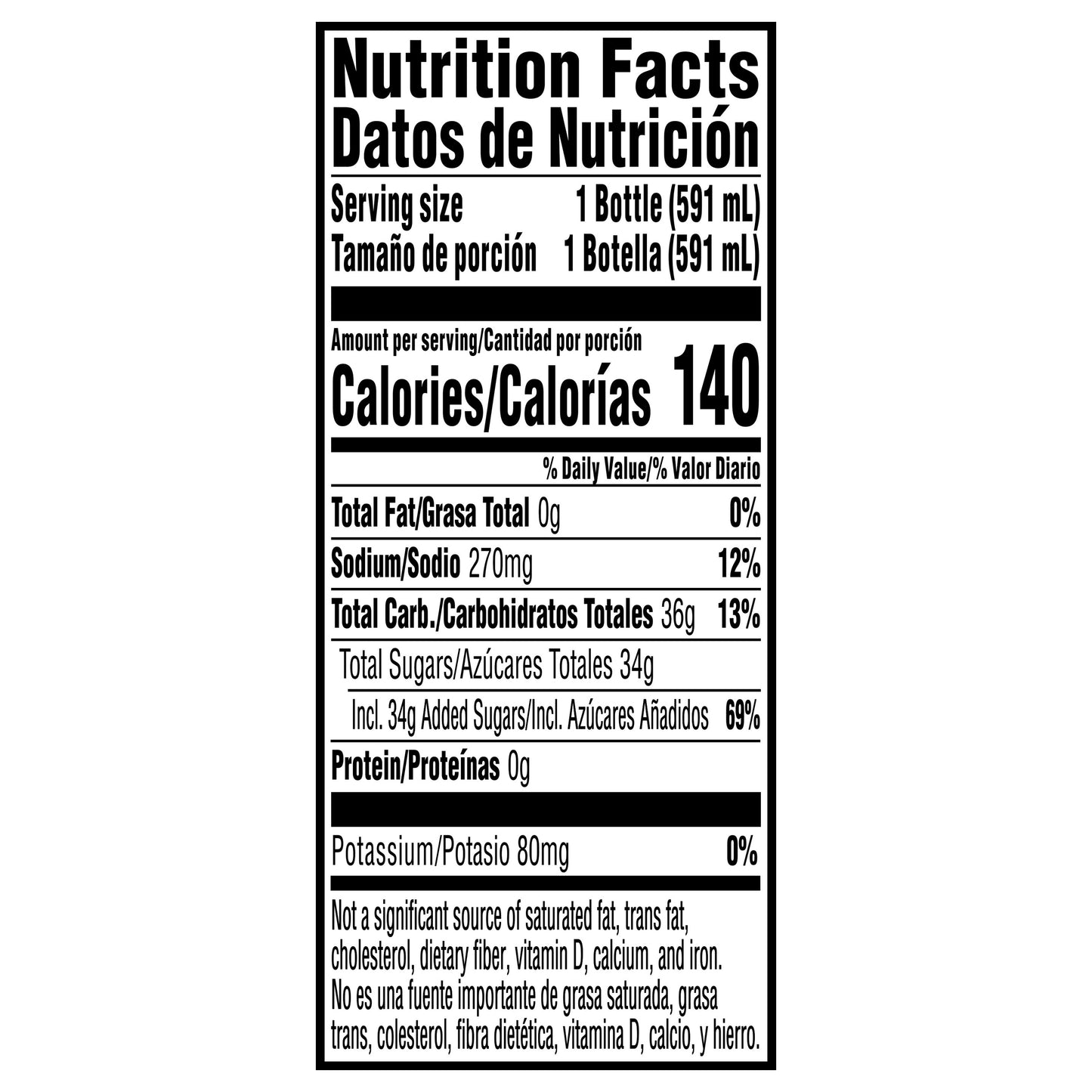 Gatorade Lime Cucumber Thirst Quencher 20 oz