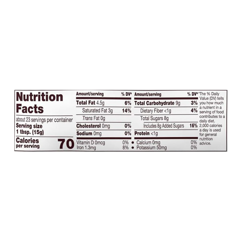 HERSHEY'S Special Dark Mildly Sweet Dark Chocolate Chips, Baking Supplies, 12 oz, Bag
