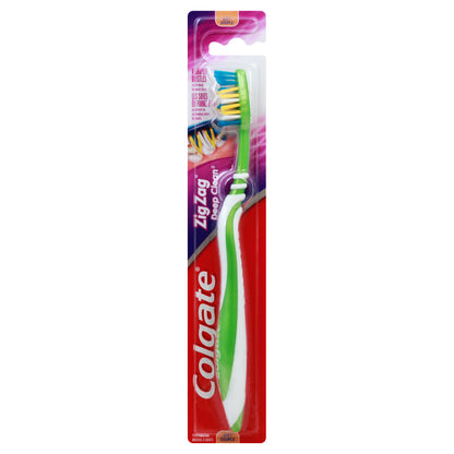 Colgate Toothbrush 1 ea