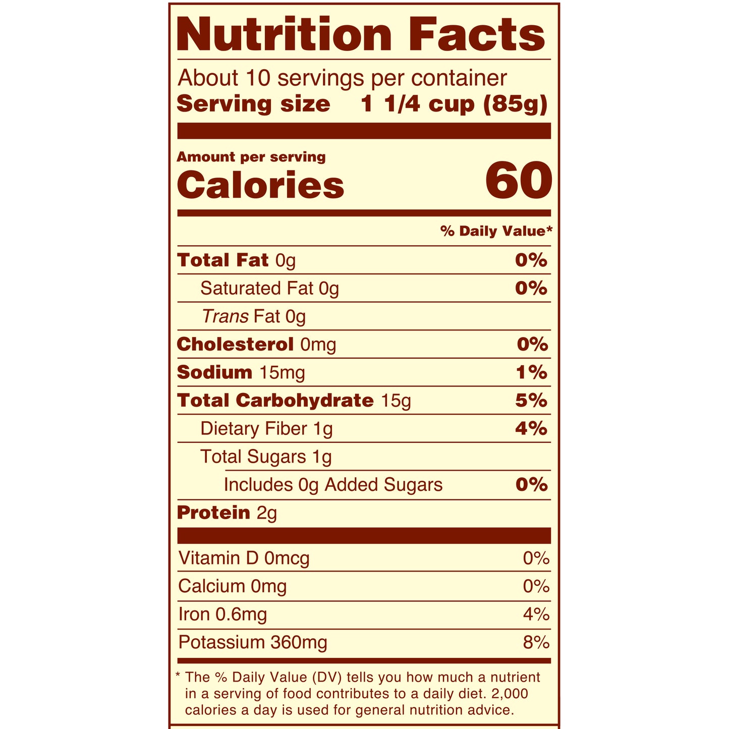 Ore-Ida Shredded Hash Brown Potatoes, 30 oz Bag