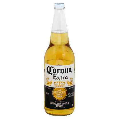 Corona Beer 24 oz