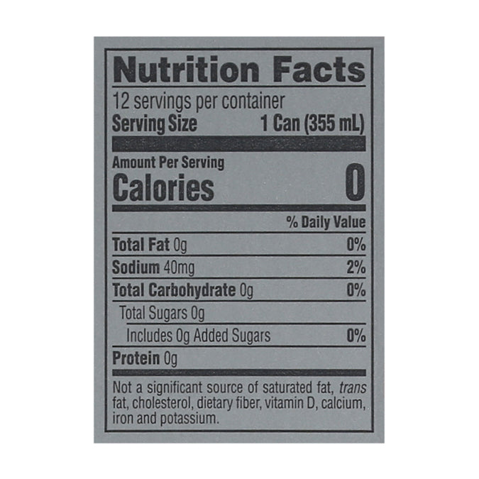 Diet Coke Fridge Pack Cola 12-12 fl oz Cans