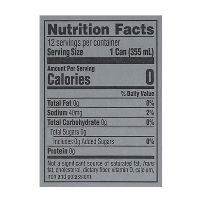 Diet Coke Fridge Pack Cola 12-12 fl oz Cans