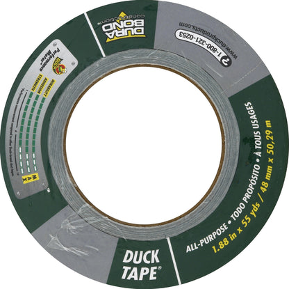Duck Duct Tape 1 ea