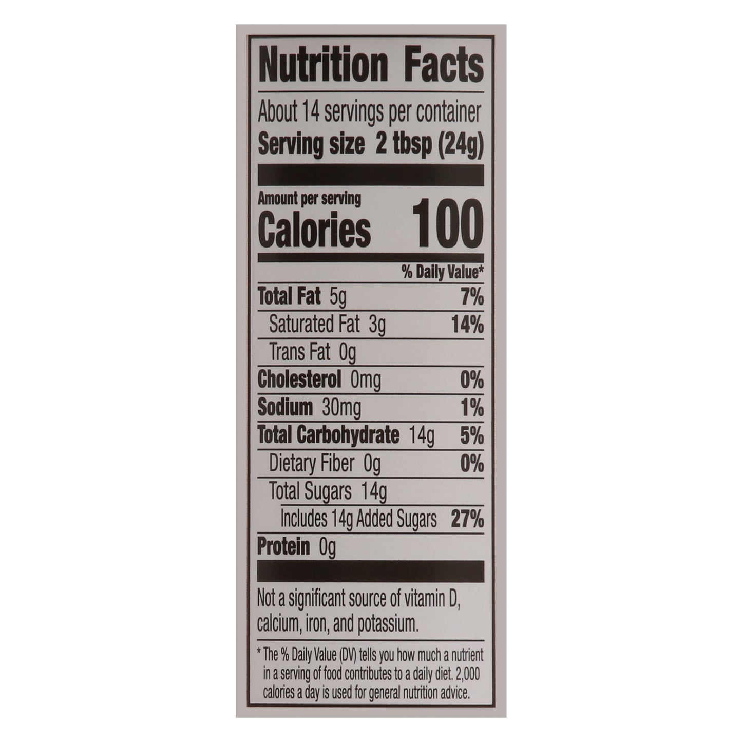 Betty Crocker Whipped Strawberry Mist Frosting 12 oz