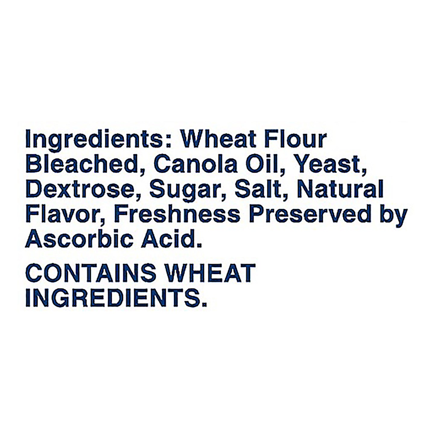 Progresso Plain Panko 8 oz