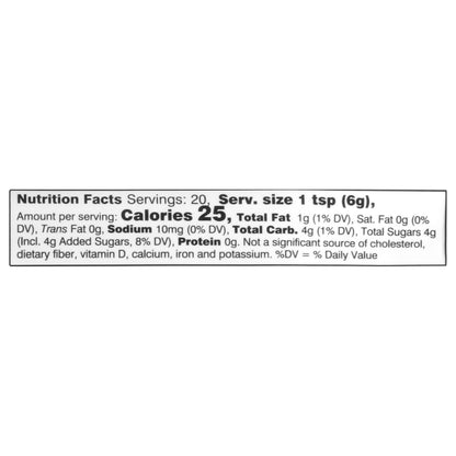 Cake Mate White Icing 4.25 oz