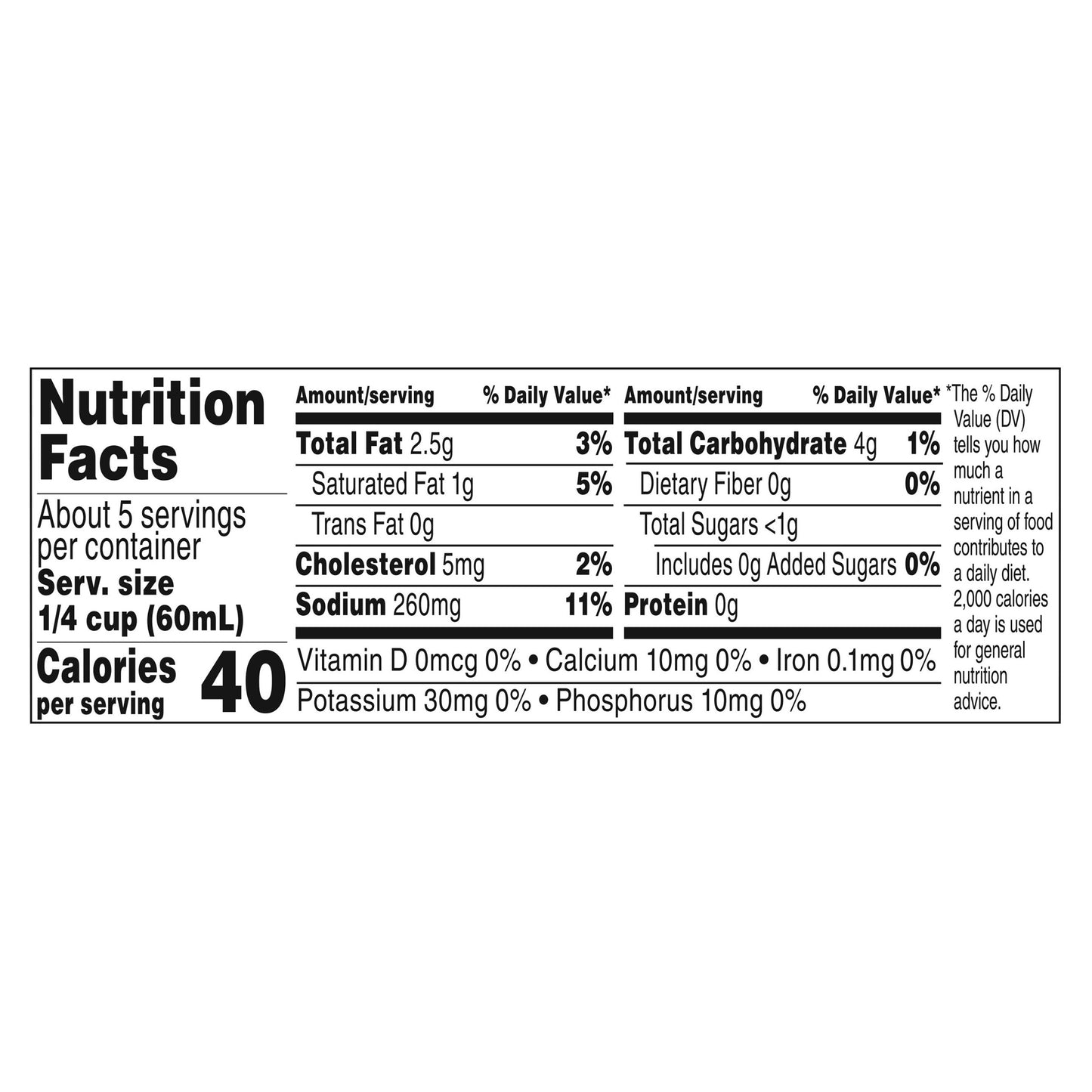 Campbell's Chicken Chicken Gravy 10.5 oz
