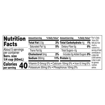 Campbell's Chicken Chicken Gravy 10.5 oz