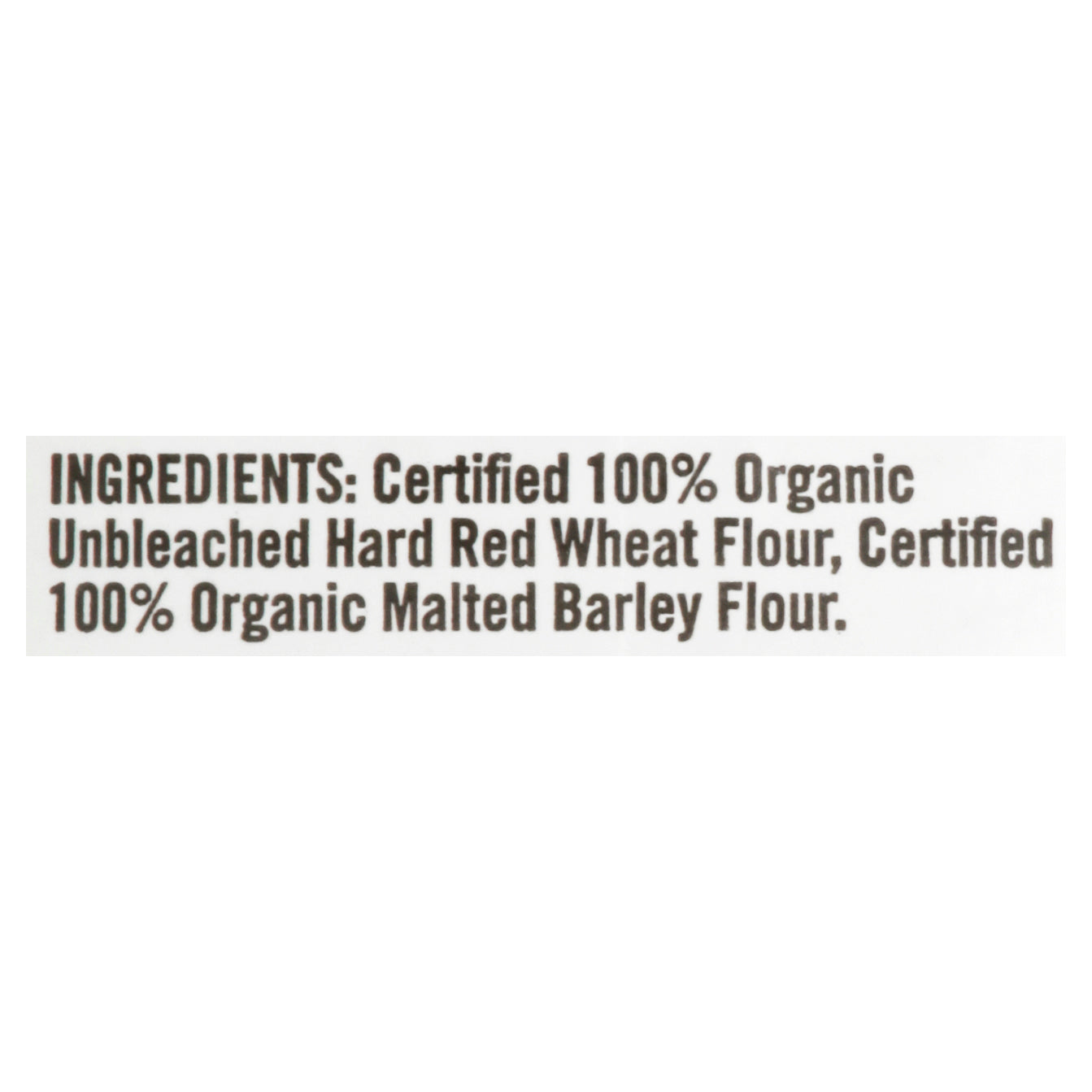 King Arthur Flour Flour 2 lb