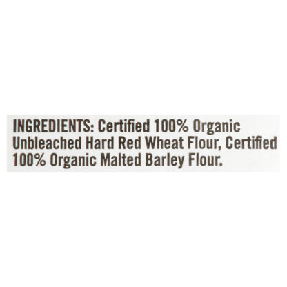 King Arthur Flour Flour 2 lb