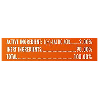 Palmolive Ultra Antibacterial Orange Scent Dish Liquid 20 fl oz