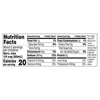 Campbell's Mushroom Mushroom Gravy 10.5 oz