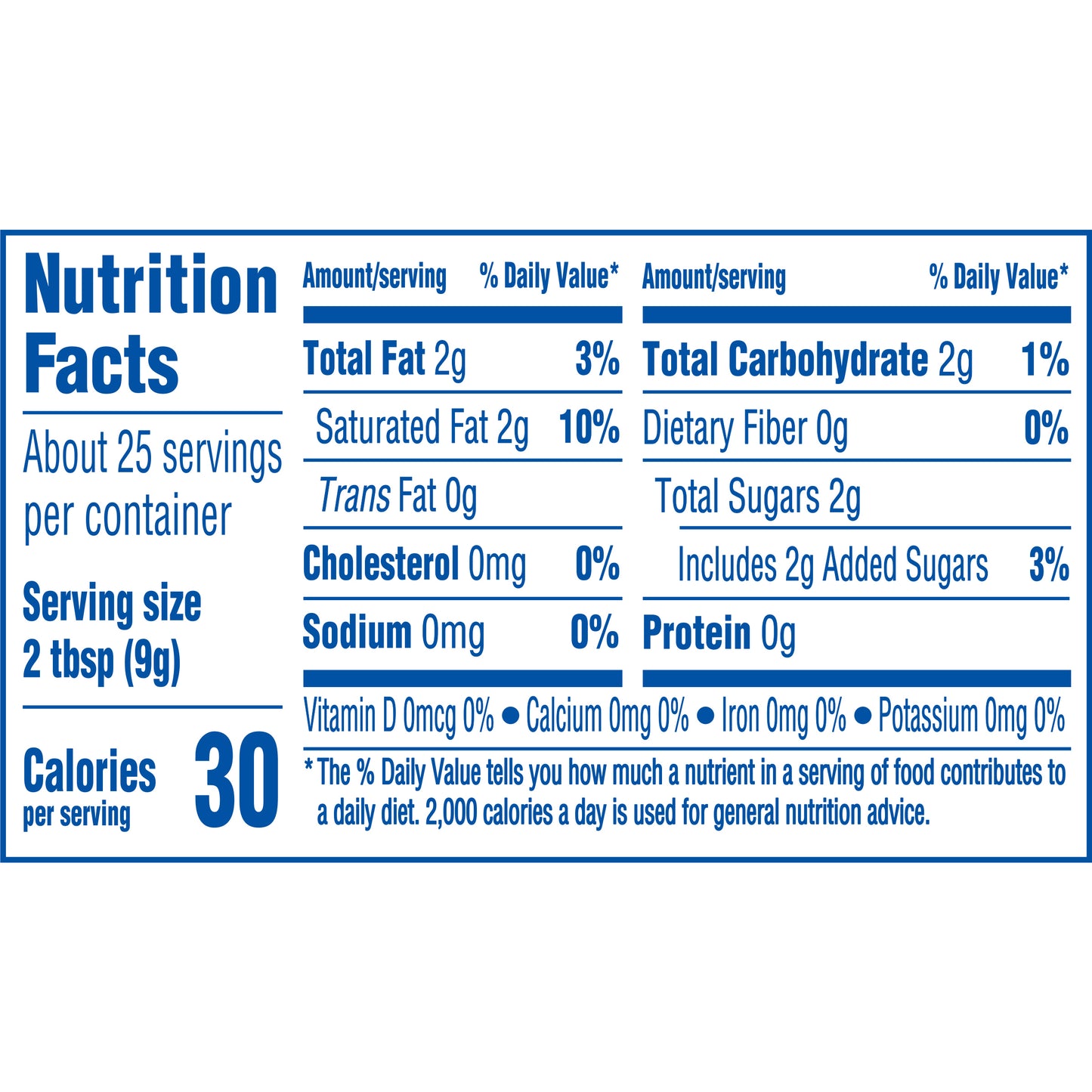 Cool Whip Extra Creamy Whipped Topping, 8 oz Tub