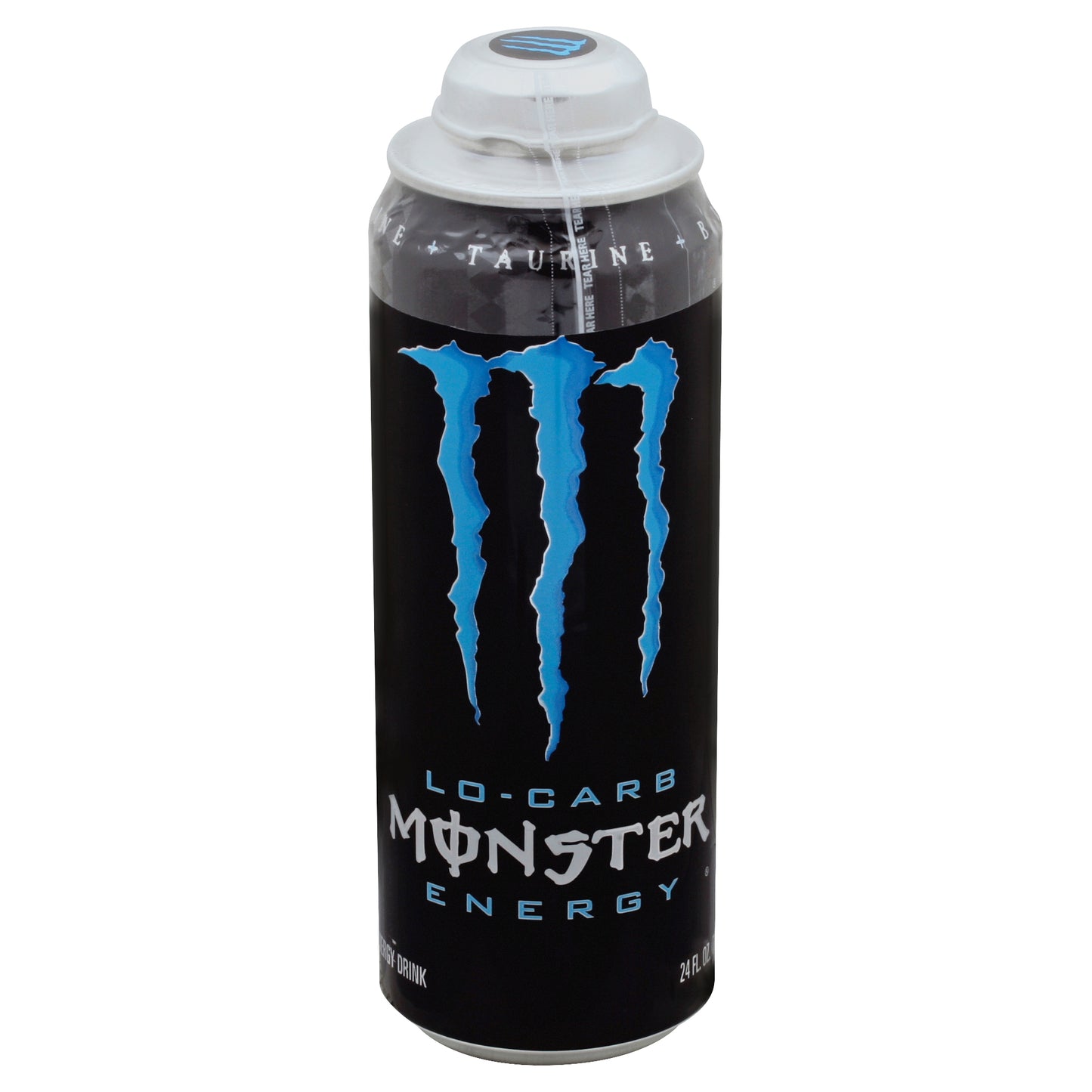 Monster Energy Drink 24 oz