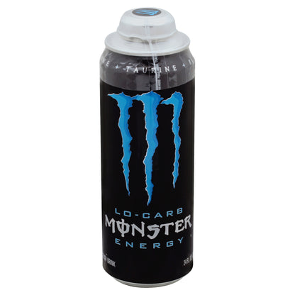 Monster Energy Drink 24 oz