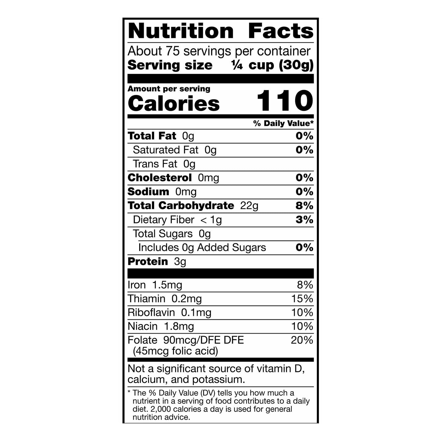 Gold Medal Bread Flour 5 lb