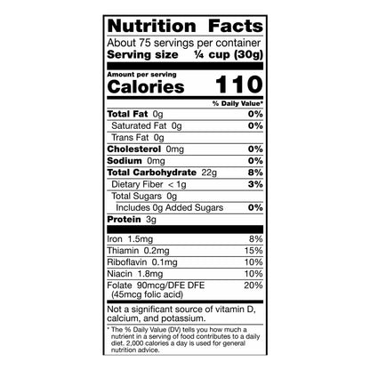 Gold Medal Bread Flour 5 lb