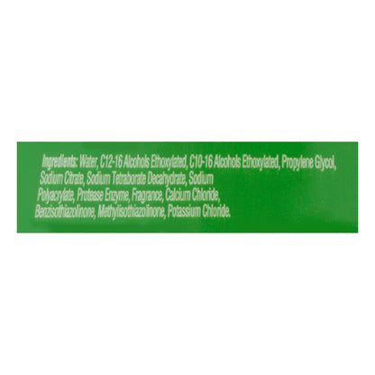 Spray 'n Wash Laundry Stain Remover 22 fl oz