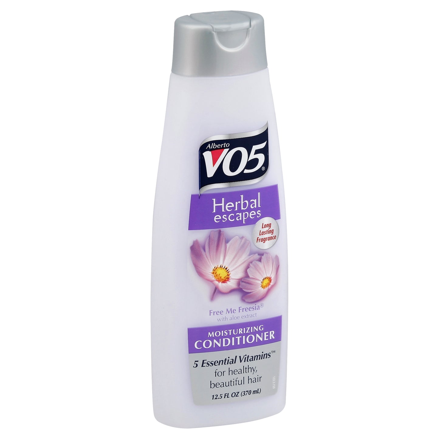Alberto VO5 Conditioner 12.5 oz