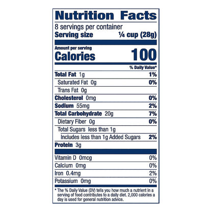 Progresso Plain Panko 8 oz