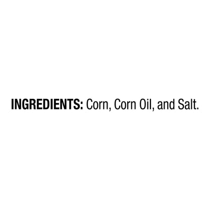 Fritos Lightly Salted Corn Chips 9.25 oz