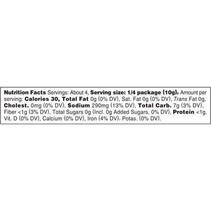 Jell-O Sugar Free Chocolate Fudge Instant Pudding Mix, 1.4 oz Box