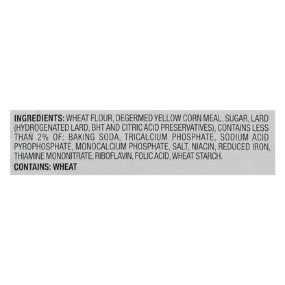 Jiffy Corn Muffin Mix 8.5 oz