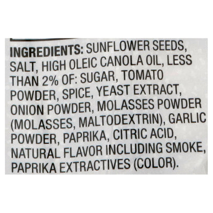David Sunflower Seeds 5.25 oz