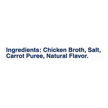 Progresso Classic Chicken Broth 32 oz