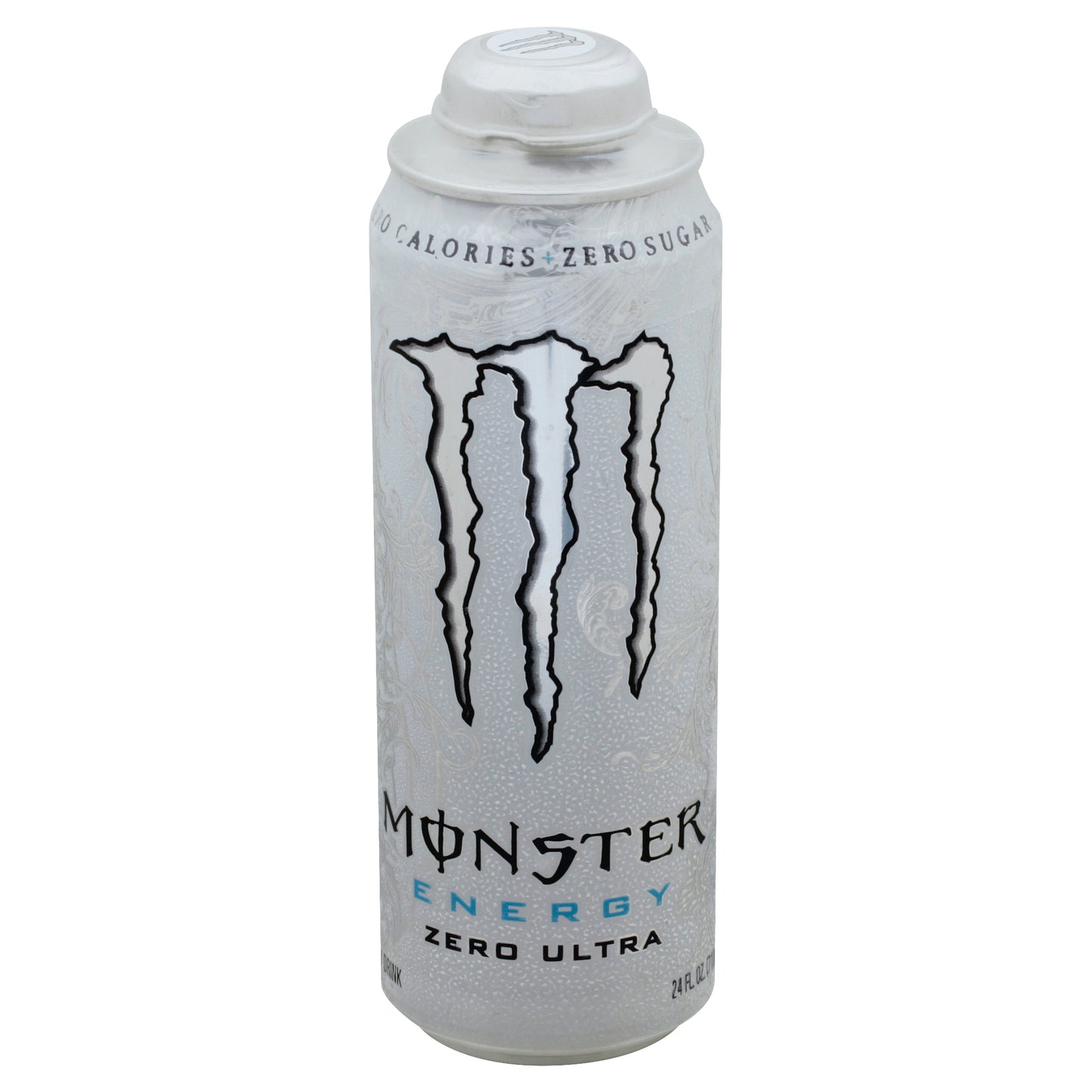 Monster Energy Drink 24 oz