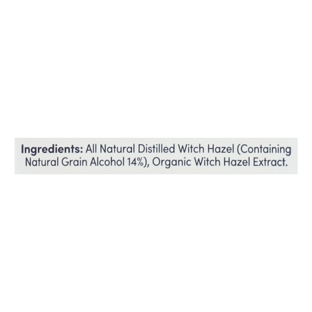 Dickinson's Pore Perfecting Fragrance Free Toner 16 fl oz