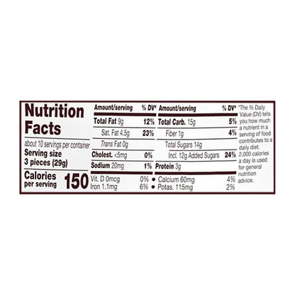 HERSHEY'S NUGGETS Milk Chocolate Almond Candy, Individually Wrapped, 10.1 oz, Bag