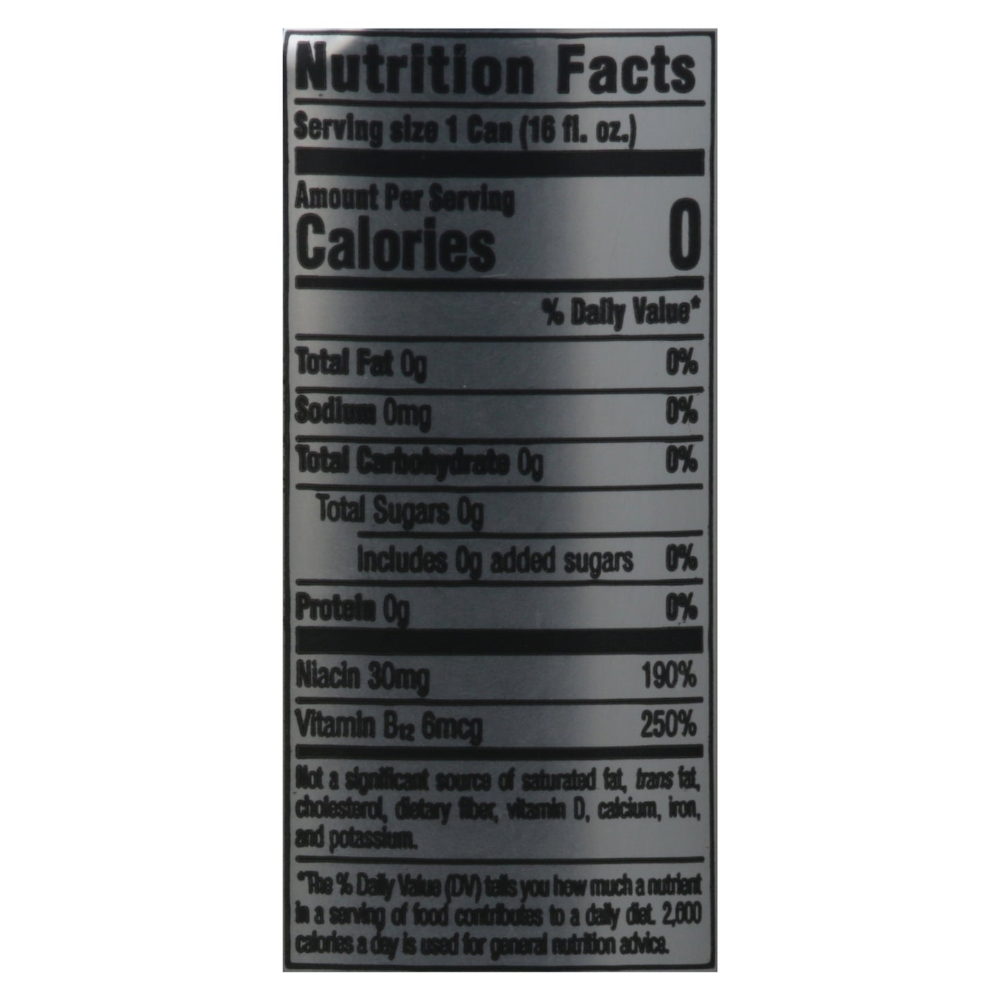 C4 Performance Energy Frozen Bombsicle Performance Energy Drink 16 fl oz