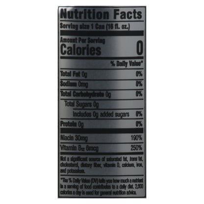 C4 Performance Energy Frozen Bombsicle Performance Energy Drink 16 fl oz