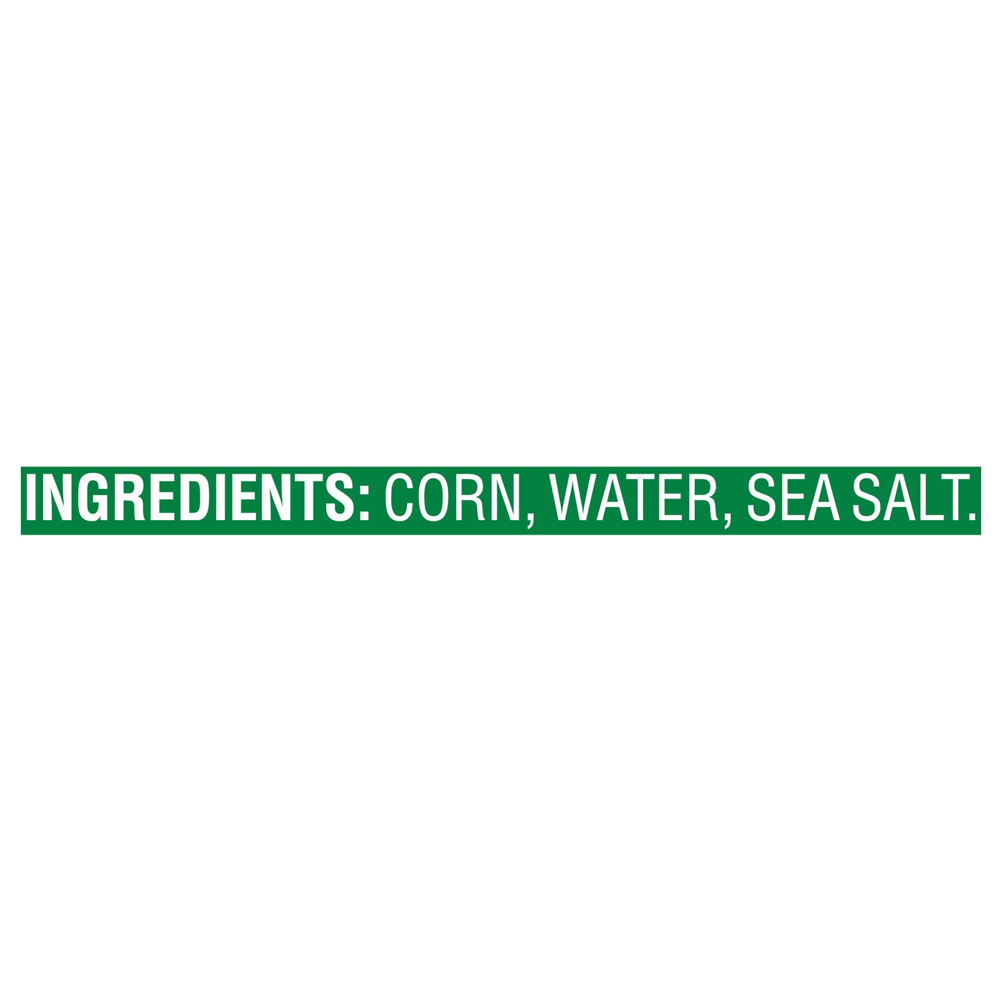 Del Monte Fresh Cut Golden Sweet Whole Kernel Corn 15.25 oz Can