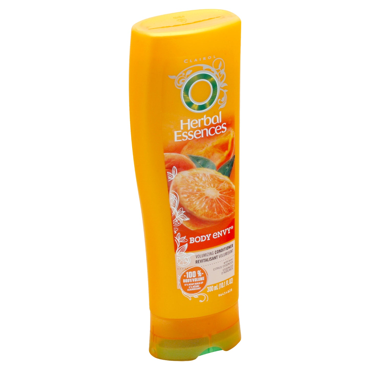 Herbal Essences Conditioner 300 ml