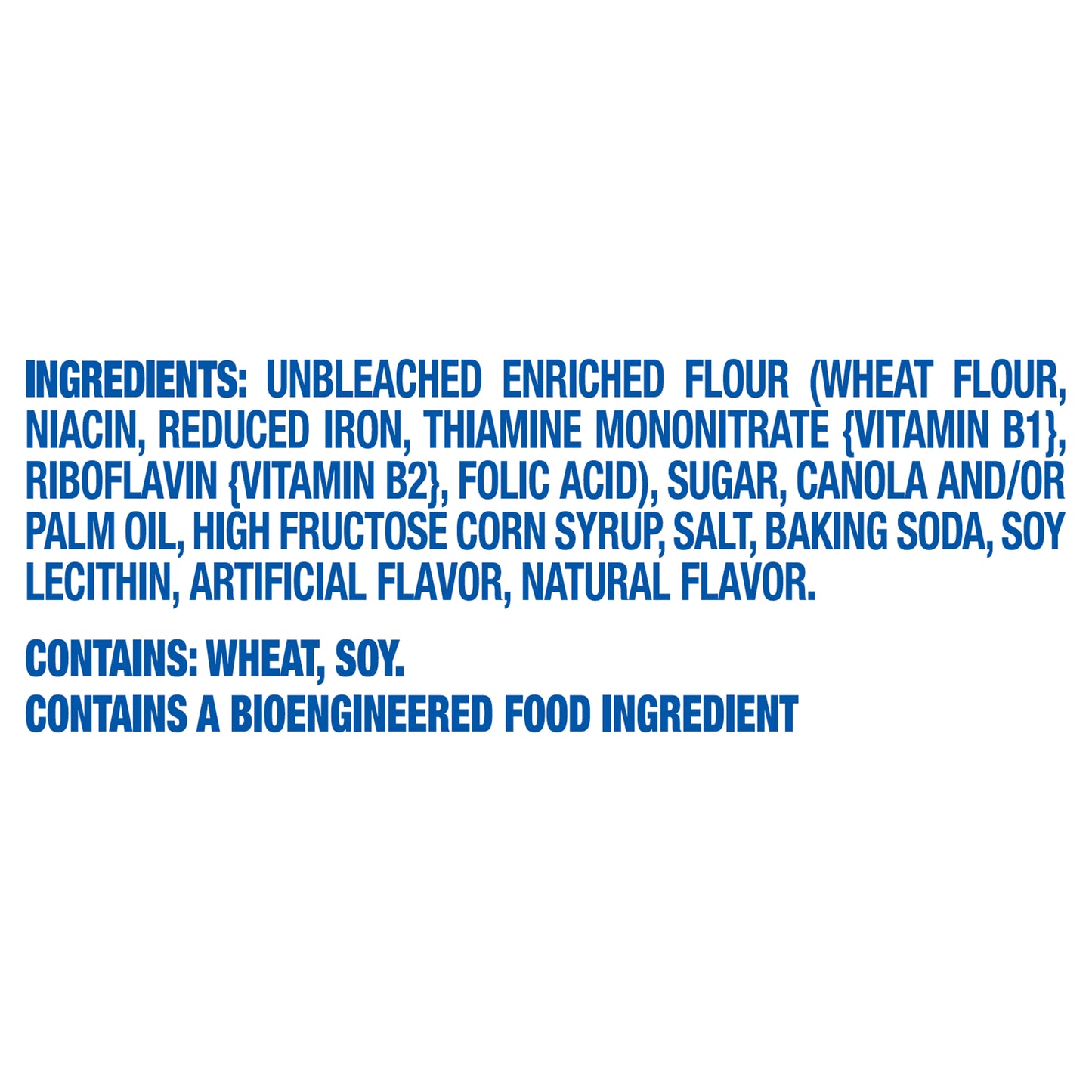 MONDELEZ GLOBAL LLC (SNACKS US) OREO FILM- OREO - GLDN - 14.3Z 600123 BE Update 14.3 Oz USA