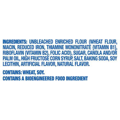 MONDELEZ GLOBAL LLC (SNACKS US) OREO FILM- OREO - GLDN - 14.3Z 600123 BE Update 14.3 Oz USA
