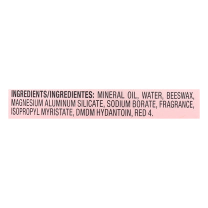 Jergens All-Purpose Face Cream 15 oz