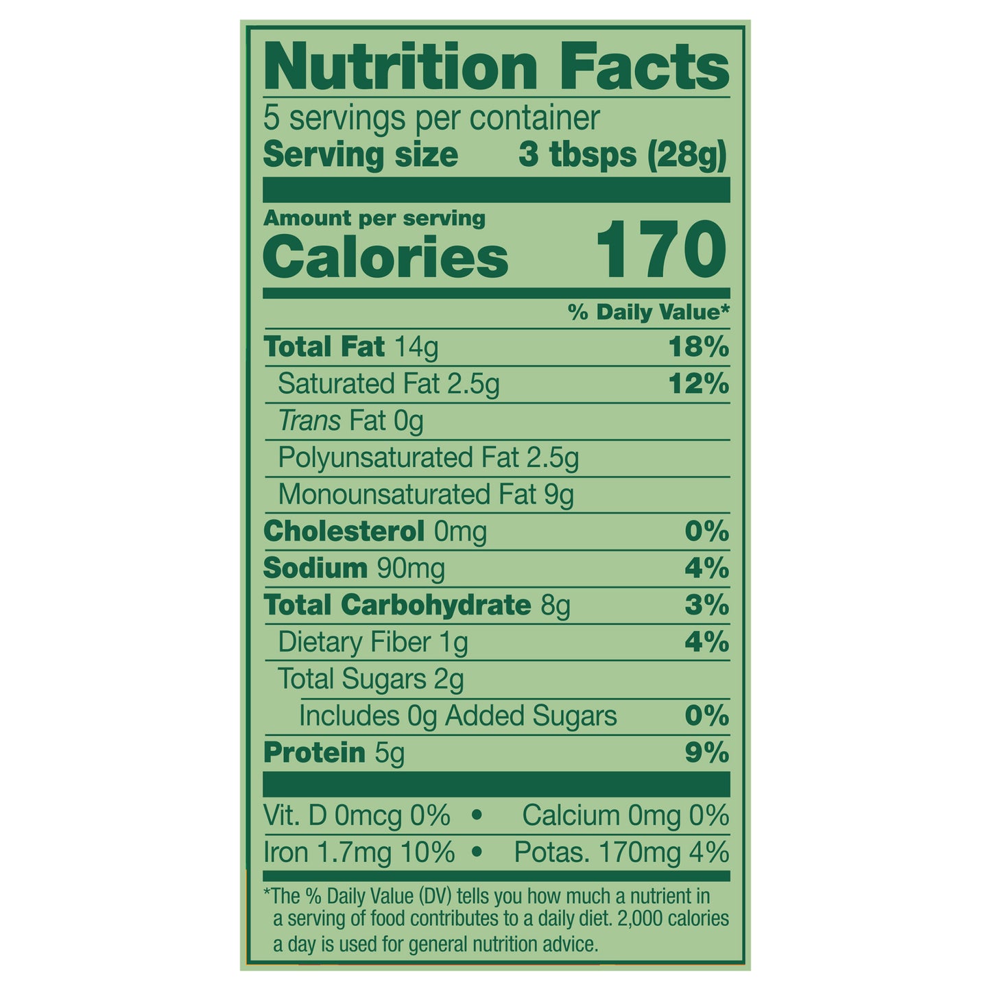 Emerald Roasted & Salted Whole Cashews 5 oz